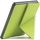 Чохол Galeo Origami для Amazon Kindle Paperwhite 11th Gen 6.8" (2021) Green - изображение 2