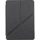 Чохол Galeo Origami для Amazon Kindle Paperwhite 11th Gen 6.8" (2021) Black - изображение 3