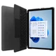 Чохол Galeo Slimline для Microsoft Surface Pro 8 (2021) Navy Blue - изображение 5
