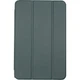 Чохол Galeo Slimline Portfolio для Nokia T20 Dark Green - зображення 2