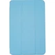 Чохол Galeo Slimline Portfolio для Nokia T20 Blue - зображення 2