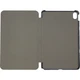 Чохол Galeo Slimline Portfolio для Nokia T20 Blue - зображення 4