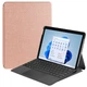 Чохол Galeo Slimline для Microsoft Surface Pro 8 (2021) Rose Gold - зображення 1