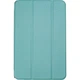 Чохол Galeo Slimline Portfolio для Nokia T20 Sea Green - зображення 2