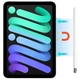 Стилус Galeo 2-in-1 для Apple iPad Capacitive Pen White - изображение 3