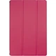Чохол Slimline Portfolio для Lenovo Tab M10 3rd Gen (2022) 10.1" TB-328FU, TB-328XU Hotpink - изображение 3