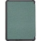 Чохол Galeo TPU Folio для Amazon Kindle Paperwhite 11th Gen 6.8" (2021) Textile Green - изображение 3
