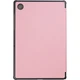 Чохол Slimline Portfolio для Samsung Galaxy Tab A8 10.5 SM-X200, SM-X205 Pink - изображение 3