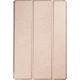Чохол Slimline Portfolio для Samsung Galaxy Tab A8 10.5 SM-X200, SM-X205 Rose Gold - изображение 2