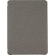 Чохол Galeo TPU Folio для Amazon Kindle Paperwhite 11th Gen 6.8" (2021) Textile Grey - изображение 2