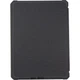 Чохол Galeo TPU Folio для Amazon Kindle Paperwhite 11th Gen 6.8" (2021) Textile Black - изображение 4