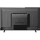 Телевизор Hoffson A39HD400T2 - изображение 2