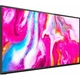 Телевизор Hoffson A39HD400T2 - изображение 3