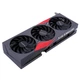 Видеокарта Colorful RTX 3050 8Gb NB EX-V (GeForce RTX 3050 NB 8G EX-V) - изображение 2