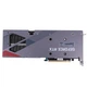 Видеокарта Colorful RTX 3050 8Gb NB EX-V (GeForce RTX 3050 NB 8G EX-V) - изображение 4