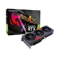 Видеокарта Colorful RTX 3050 8Gb NB EX-V (GeForce RTX 3050 NB 8G EX-V) - изображение 5