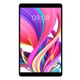 Планшет Teclast P85 2/32Gb black 4G 8" 4000mAh (1034zp) - изображение 1