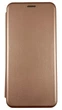 Чохол-книжка Elegant на Xiaomi Redmi 9 рожевий - зображення 1