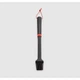 Пензлик для маринаду Weber NEW, 40см 6319 Код: 009036 - изображение 1