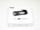 Автомобильный регистратор DVR Wi-Fi 6744 | Видеорегистратор DVR wifi 1 камера 1280x720 - изображение 8