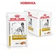 Royal Canin URINARY S/O Dog Ageing7+ Паштет Ветеринарная диета для собак при заболеваниях нижних мочевыводящих путей Блок паучей - изображение 2