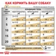 Royal Canin URINARY S/O Dog Ageing7+ Паштет Ветеринарная диета для собак при заболеваниях нижних мочевыводящих путей Блок паучей - изображение 7