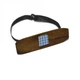 Деревянная Галстук Бабочка Gbd-362 - изображение 4