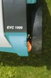 Аэратор электрический Gardena EVC 1000 (4068-20) - изображение 4