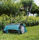 Аэратор электрический Gardena ES500 (4066-20) - изображение 5