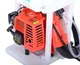 Бензиновый опрыскиватель Forte 3W-650 - изображение 2