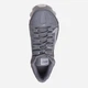 Мужские кроссовки для зала Nike Reax 8 Tr Mesh 621716-010 43 (10.5) 28.5 см Серые (193153984997) - изображение 8