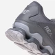 Мужские кроссовки для зала Nike Reax 8 Tr Mesh 621716-010 43 (10.5) 28.5 см Серые (193153984997) - изображение 10