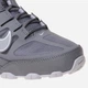 Мужские кроссовки для зала Nike Reax 8 Tr Mesh 621716-010 43 (10.5) 28.5 см Серые (193153984997) - изображение 11