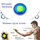 Кистевой Тренажер с Автостартом Гироскопический ручной для запястья - изображение 4