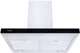 Вытяжка Perfelli TS 6822 I/BL LED - изображение 1