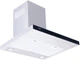 Вытяжка Perfelli TS 6822 I/BL LED - изображение 2