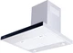 Вытяжка Perfelli TS 6822 I/BL LED - изображение 3
