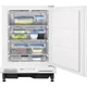 Вбудована морозильна камера Zanussi ZYAR82FS - зображення 1