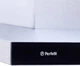 Вытяжка Perfelli TS 6822 I/BL LED - изображение 8