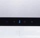 Вытяжка Perfelli TS 6822 I/BL LED - изображение 10