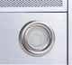 Вытяжка Perfelli TS 6822 I/BL LED - изображение 11