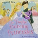 Книга на англійській мові The Twelve Dancing Princesses від автора Miles Kelly і видавництва Miles Kelly з Великобританії - зображення 1
