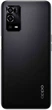 Мобильный телефон OPPO A55 4/64GB Starry Black (CPH2325_Black) - изображение 3