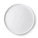 Тарілка з високим бортом Grangusto 410711MDF121990 (27 см) - зображення 1
