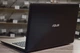 Ноутбук Asus X540SA Б/У - зображення 7