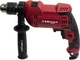 Дрель электрическая Vega Professional VD-1050 - изображение 7