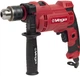 Дрель электрическая Vega Professional VD-1050 - изображение 9
