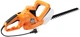 Кусторез электрический Sequoia SEHT0620T - изображение 3