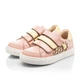 Кеды Woopy Fashion 24 розовый (9022) - изображение 3