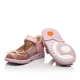 Туфли Woopy Orthopedic 23 розовый (10019) - изображение 2